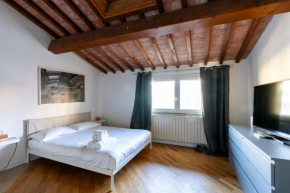 I BIMBI Apartments
